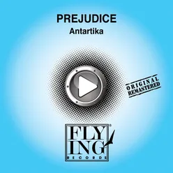 Antartika (Ice Mix)