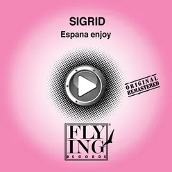 Espana Enjoy (Night Dance Mix)