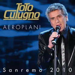 Aeroplani Sanremo 2010