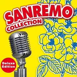 Sanremo Collection Deluxe Edition