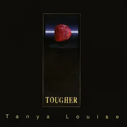 Tougher (Radio Edit)