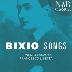 Bixio Songs