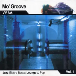 Mò Groove