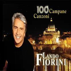 100 Campane 100 Canzoni