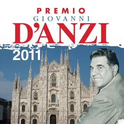 Milano nel cuore