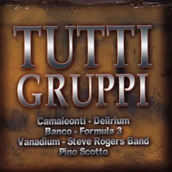 Tutti Gruppi