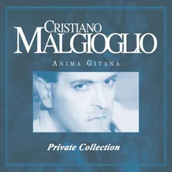 Anima Gitana Private Edition