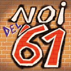 Noi del '61 Instrumental