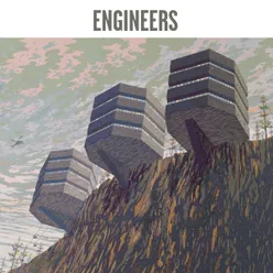 Engineers