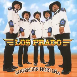 Generación Norteña