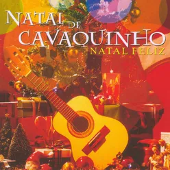 Natal das crianças