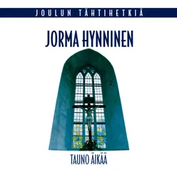 Joulun tähtihetkiä