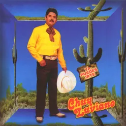 El amigo Vito