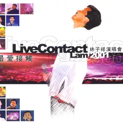 Live Contact Lam 2001