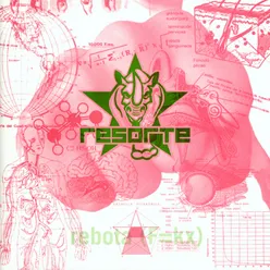 Rebota   (F=KX)2