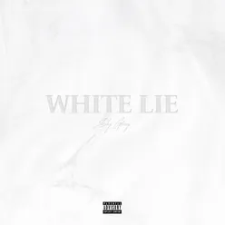 White Lie (feat. RMR)