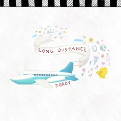 Long Distance