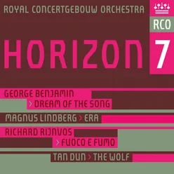 Horizon 7 (Live)