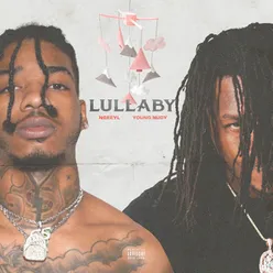 Lullaby (feat. Young Nudy)