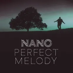 Perfect Melody