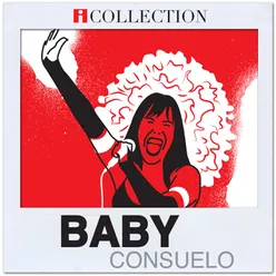 Eu sou Baby Consuelo