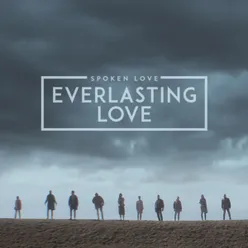 Everlasting Love