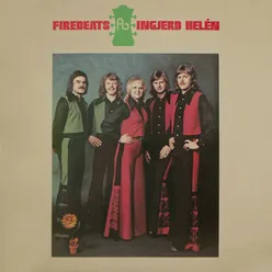 Firebeats & Ingjerd Helen