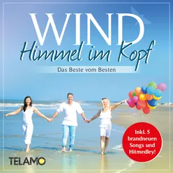 Wind Hit Mix 2015