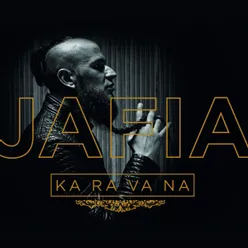 Karavana