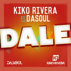 Dale feat. Dasoul