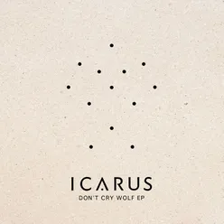 Don't Cry Wolf EP