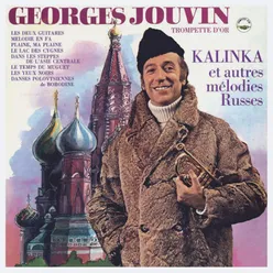 Kalinka et autres mélodies russes