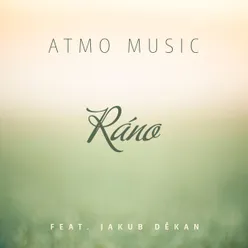 Ráno (feat. Jakub Děkan)