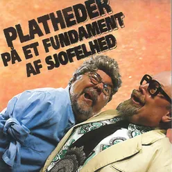 Platheder På Et Fundament Af Sjofelhed