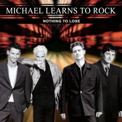 Nothing to Lose 2014 Remaster