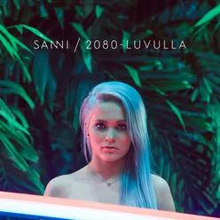 2080-luvulla