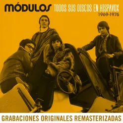 ¿Recuerdas? 2015 Remaster