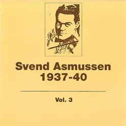 1937- 1940 Vol. 3