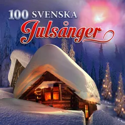 Nu tändas tusen juleljus