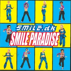 Smile Paradise