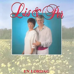 Nu er det helt op til dig