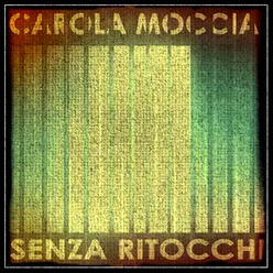 Senza Ritocchi