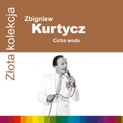 Kocham śpiew, kocham śmiech