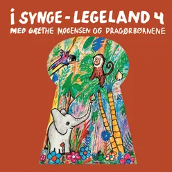I Synge-Legeland 4 Remastered