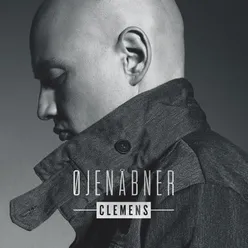 Øjenåbner (feat. MAIA)