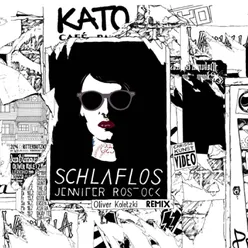 Schlaflos Oliver Koletzki Remix