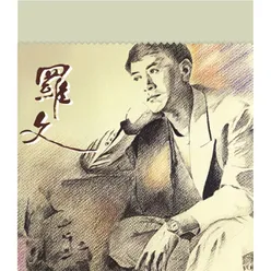 Hua Zhuang Wu Hui