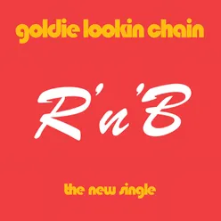 R N' B Digital Single Track