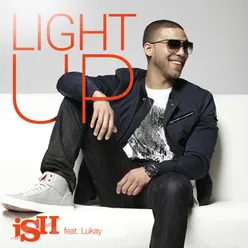 Light Up (feat. Lukay) Version française
