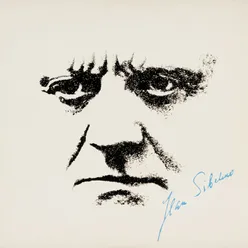 Jean Sibelius : Historiallista Sibeliusta I